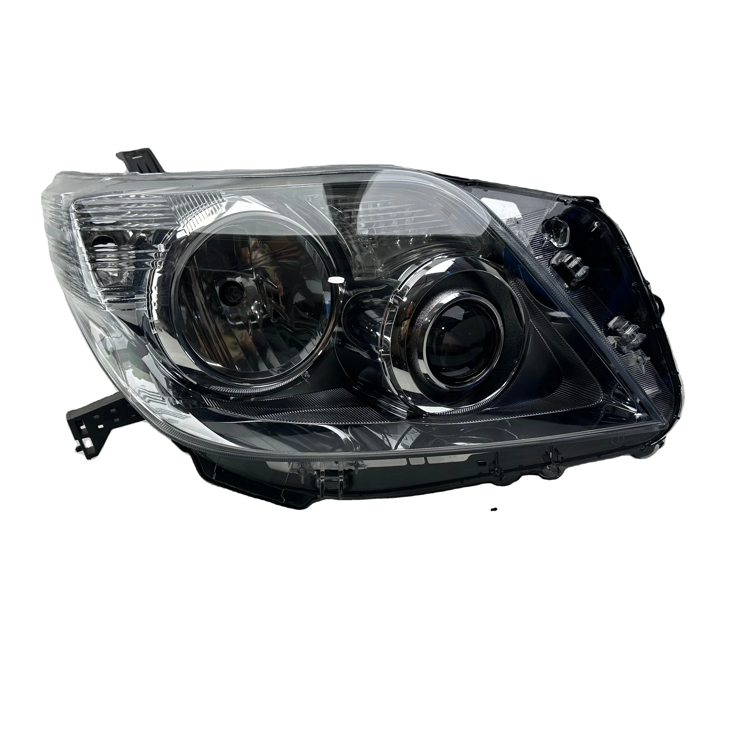 

For Original Xenon Headlight Suitable Xenon Headlights for 10th Generation for Toyota Prado