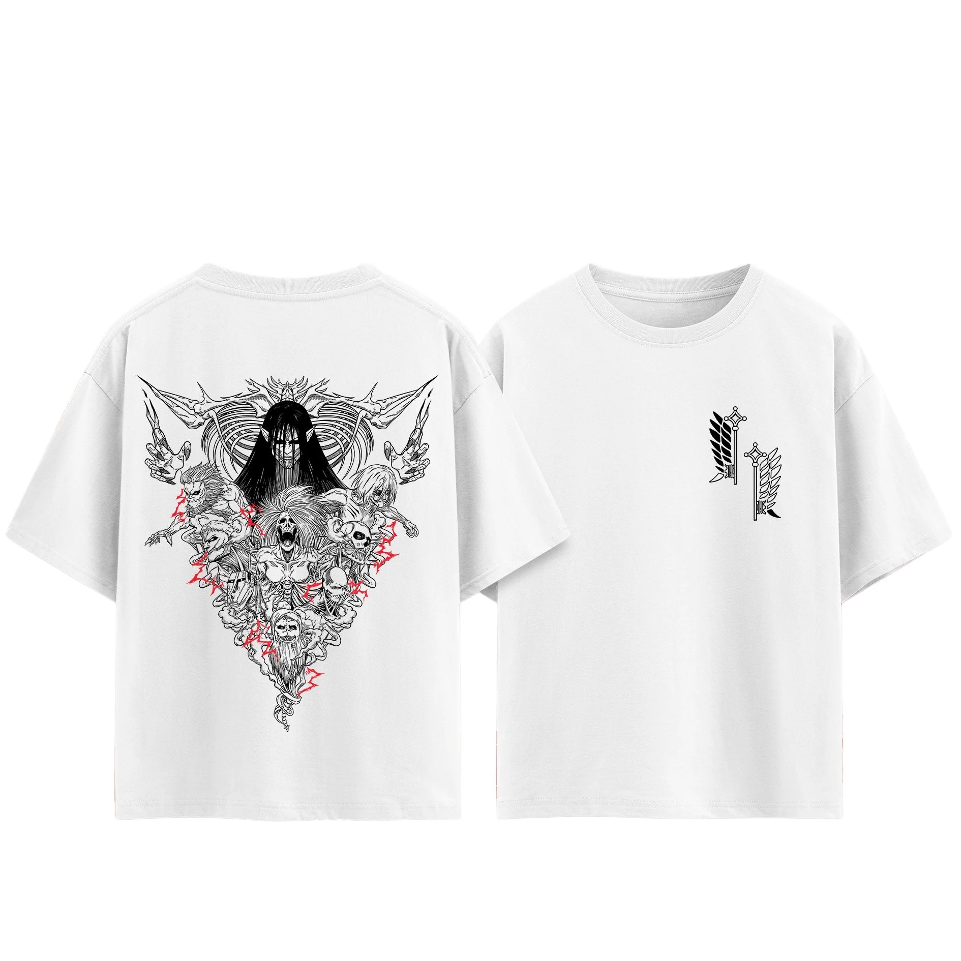 camiseta-attack-on-titan-the-nine-giants-para-homens-e-mulheres-moda-de-verao-em-algodao-y2k-tops-respiraveis-para-fas-de-anime