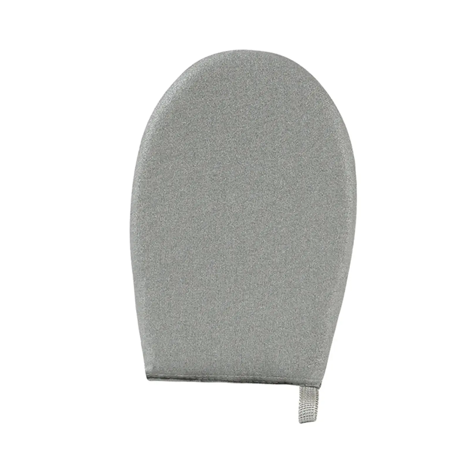 Portable Garment Steamer Sleeve Protector for Wrinkle- Clothes