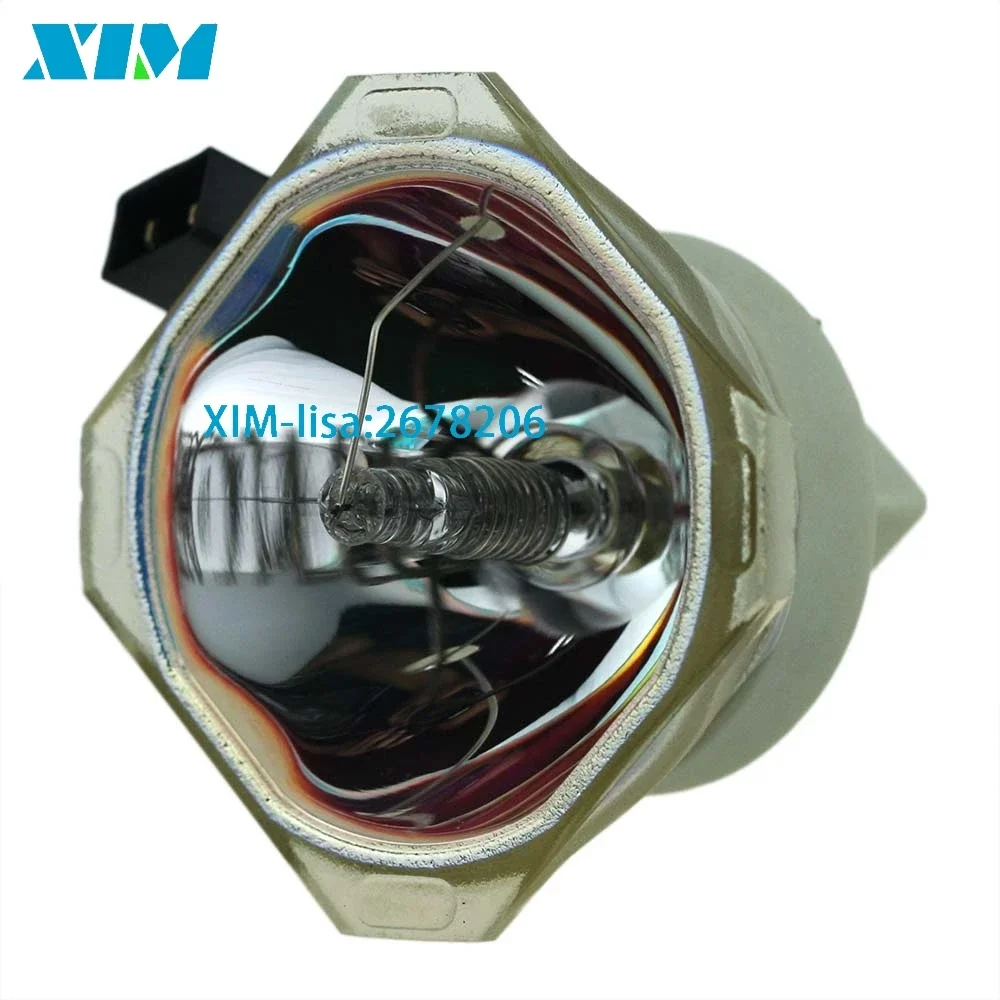 Free Shipping 5J.J4L05.001 / 5J.J4L05.021 High Quality Replacement Projector Bare Lamp For BenQ SH960 / TP4940