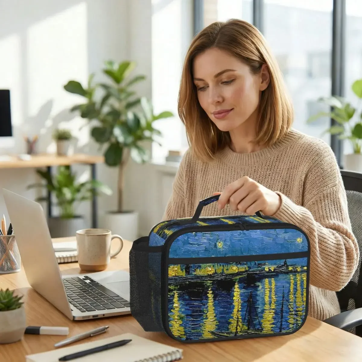 bolsa-termica-para-almoco-starlight-night-van-gogh-para-mulheres-escritorio-caixa-termica-para-alimentos-portatil-recipiente-para-lanche