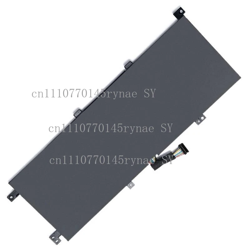 46Wh 3000mAh L18M4P90 Laptop Battery For Lenovo ThinkPad L13 Yoga 2019 L13 Yoga Gen 2 2020 20R5 20R6 Series