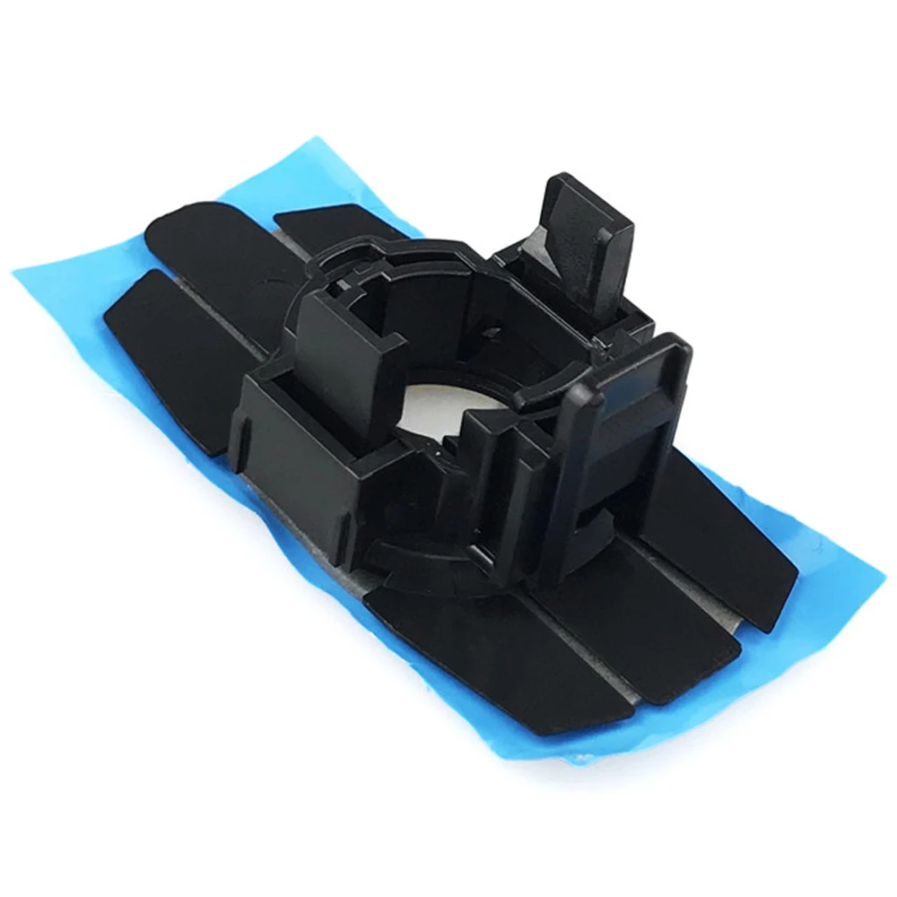 

89348-60010 89348-60050 89341-60060 8934860030 89348-02290 89341-0G010 Держатель фиксатора датчика парковки PDC для Toyota Lexus LX570