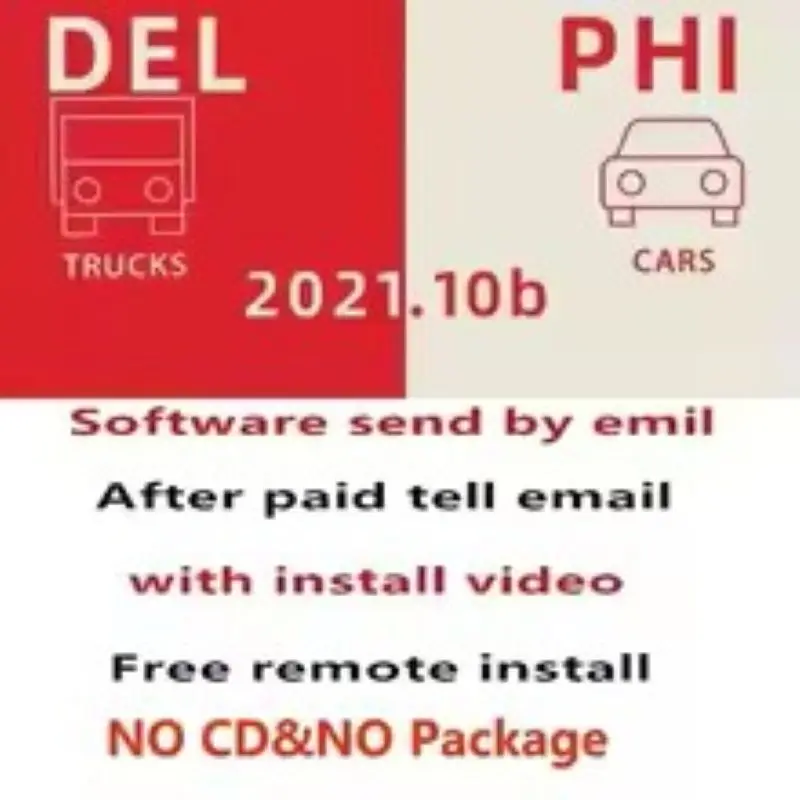 Новая версия 2021.11 Autocoms + Delphis 2021.10b с keygen + для Delphi 2017 r3 Keygen + IMMO ВЫКЛЮЧЕНИЕ МЯГКИЕ ГОДА + КОРРЕКЦИЯ DASH MILLEAGE