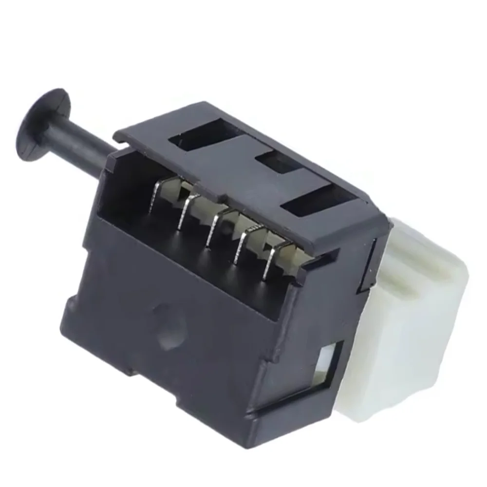 

For Jeep Grand Cherokee Dodge Durango Ram 1500 2011 2012 2013 Brake Light Switch 56029454AA 56029454AC 1S12117 56029454AB