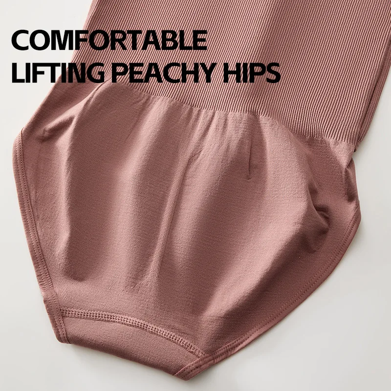 تعزيز الصدر قطعة واحدة تشكيل الجسم البطن عقد الخصر تشكيل بعد الولادة سلس مخصر (كورسيه) تشكيل ملابس داخلية ضيقة