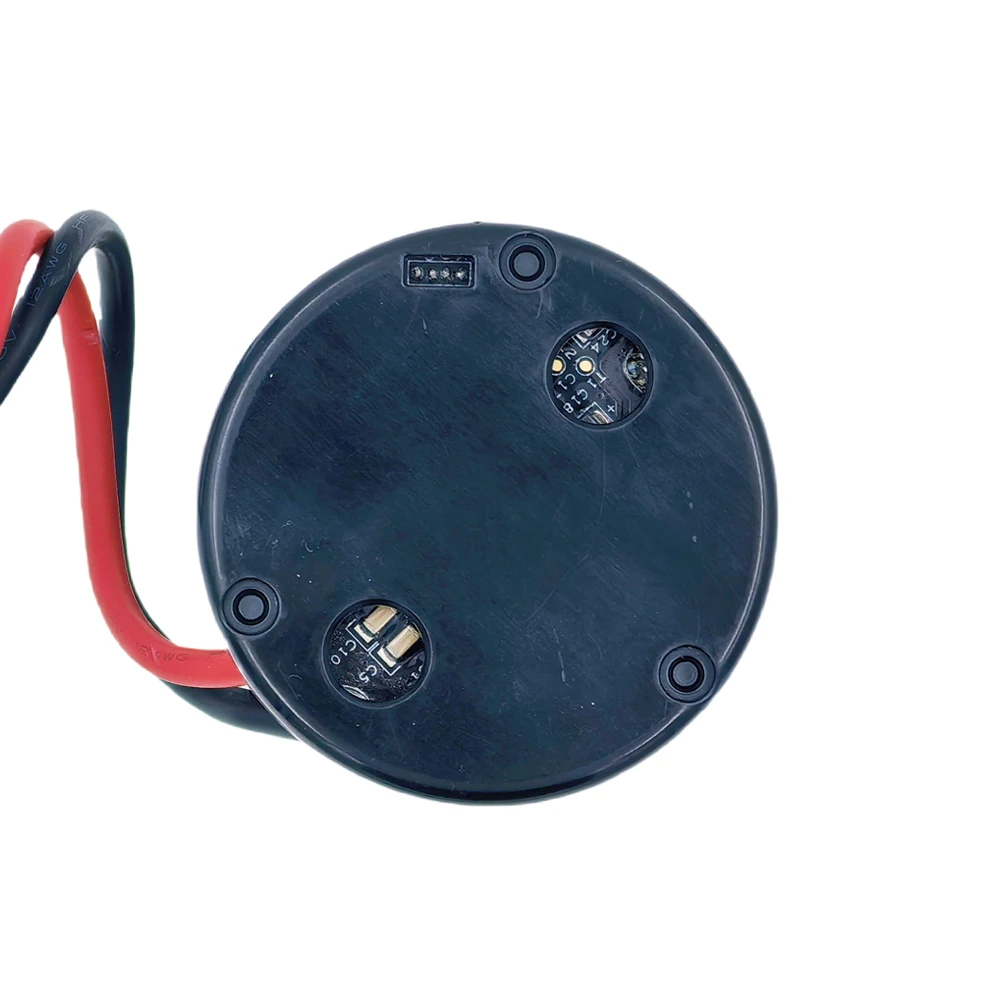 C2017 M10-G-3 25,2 В 450 Вт двигатель для XiaoMi/Mijia/Dreame K10 G10 1S V11 V11SE T10 T20 запасные части для пылесоса