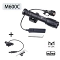 M600C (BK)