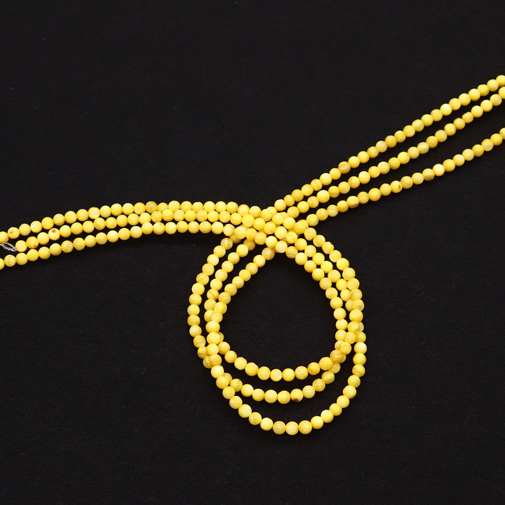 Variant: G-1strand