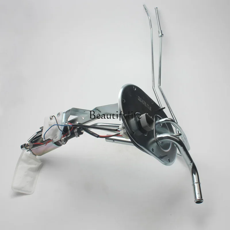 Pompa paliwa SP9012H QLB-A378L-TT-JX 1003EJCA