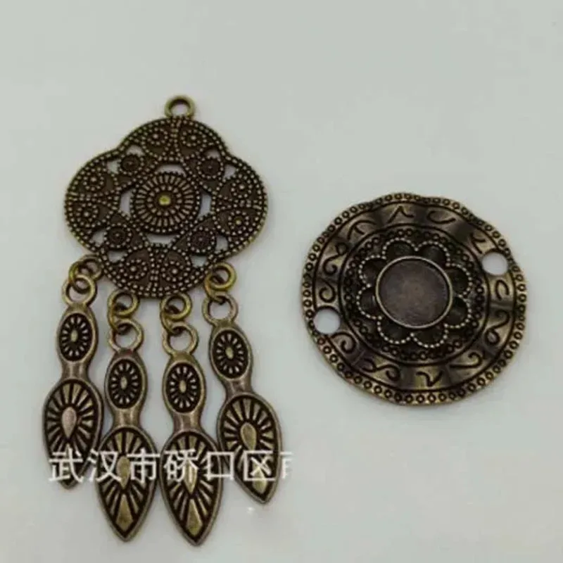 도착 캡틴 잭 스패로우 코스프레 의상 조끼 자켓 성인 남성 카니발 할로윈 파티 의상