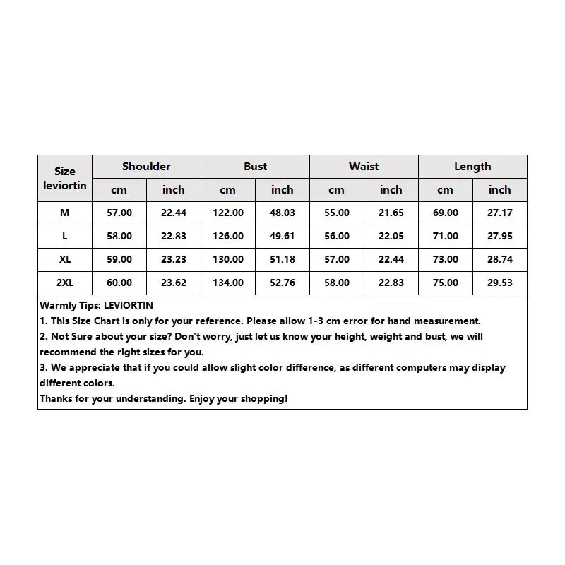 الربيع / الخريف الرجال اليابانية الرجعية كلية نمط الموضة العلامة التجارية العصرية فضفاضة ومتعددة الاستخدامات عادية مطبوعة سترة البيسبول سترة