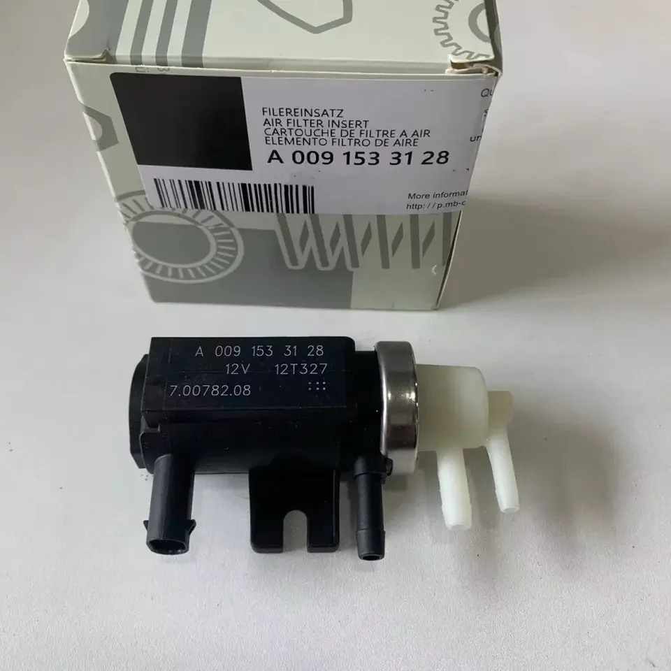 new-turbo-boost-vacuum-control-pressure-valve-for-mercedes-benz-e-sprinter-c204-a207-w212-b906-slk-c-w205-a0091533128