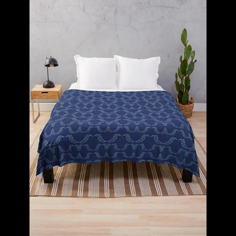 

Роскошное одеяло королевского дизайна, мягкий плюш добавляет элегантность вашего домашнего декора, идеально подходящее для уютных вечеров