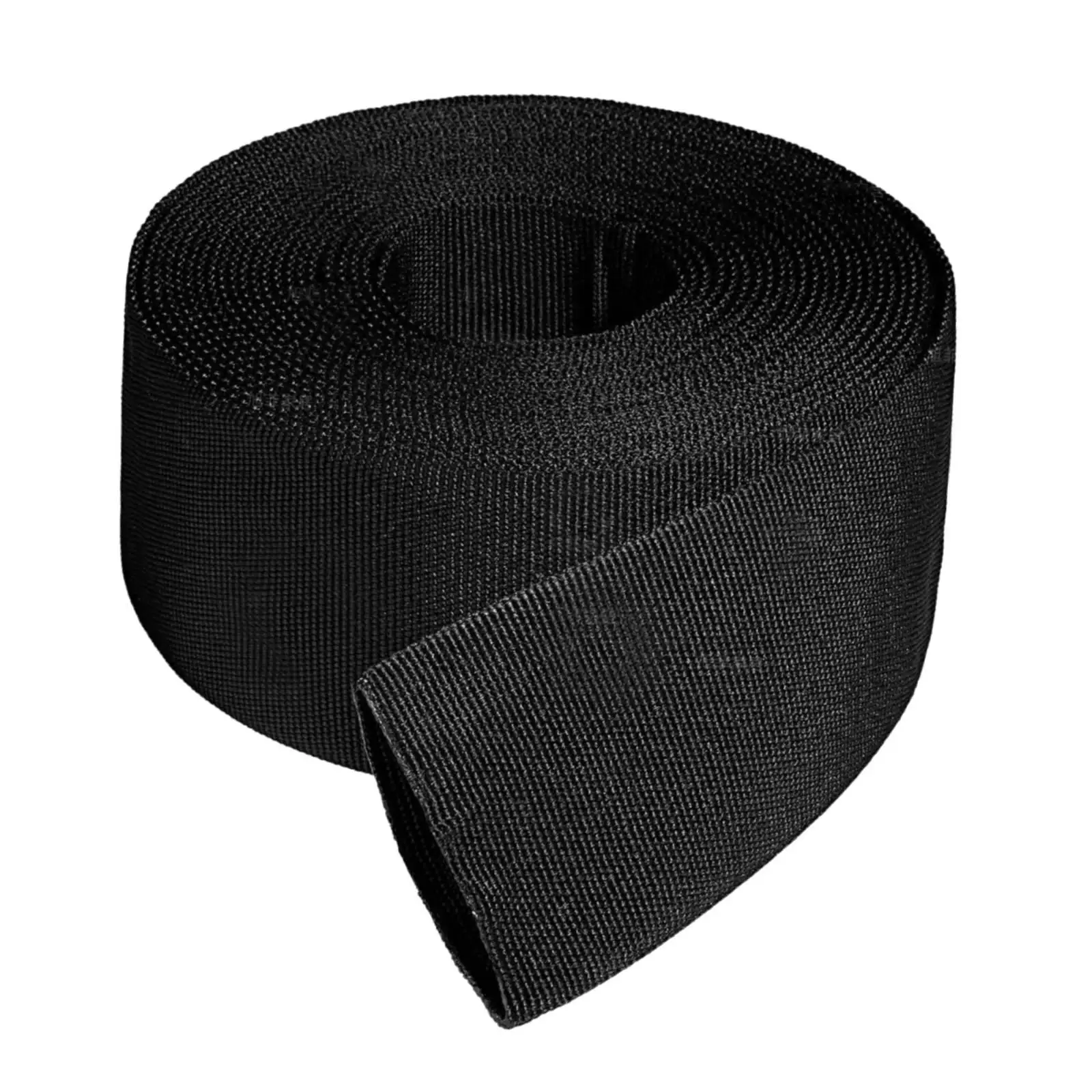 Hydraulic Hose Protector Sleeve Versatile 8M Practical Accessory Flexible Cable Sleeve for Welding Torch Chain Cover Wire Sheath