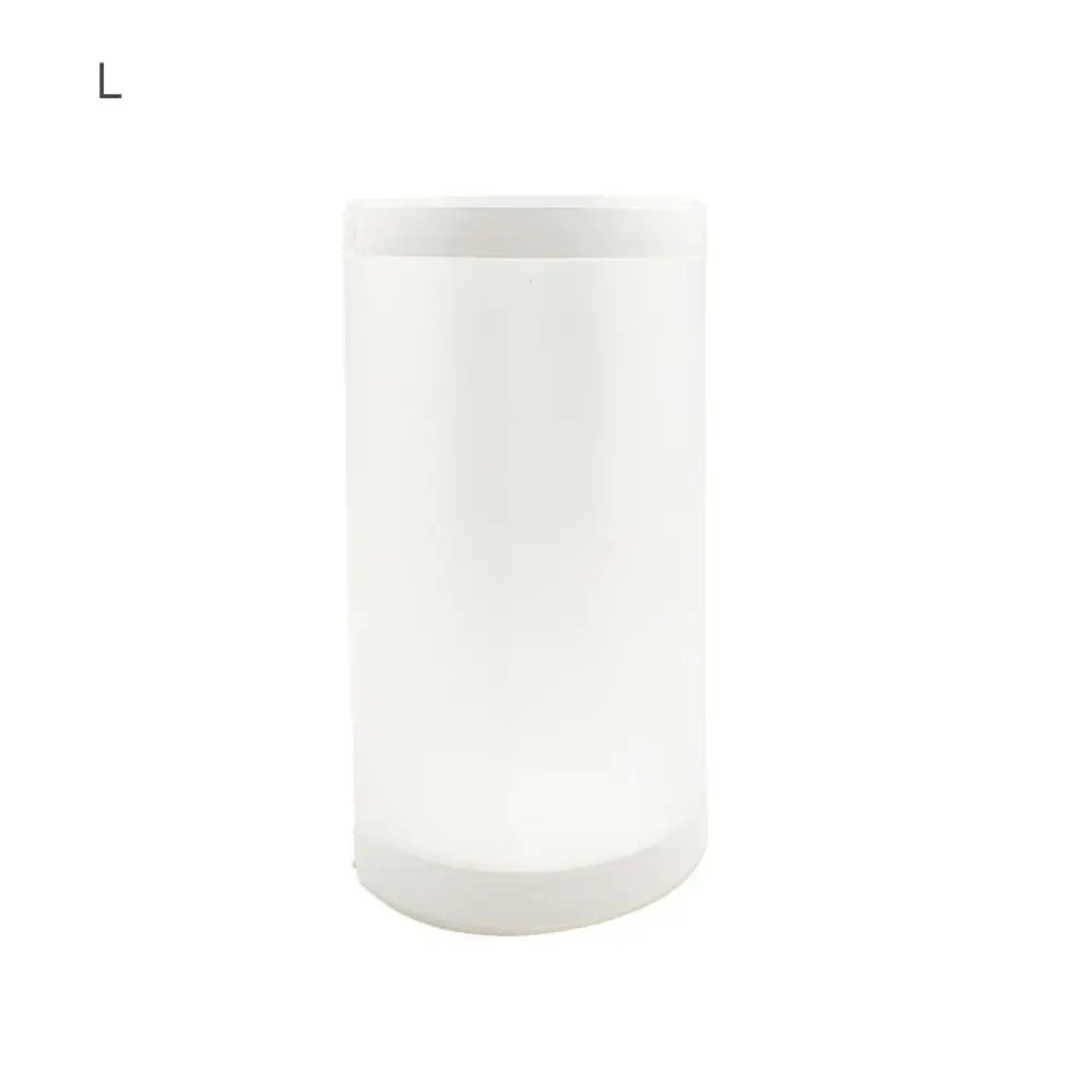 

Практичная дверная защита 120 см, бесшовная полупрозрачная дверная петля, защитная крышка, защита от защемления, безопасная дверная пробка для дома