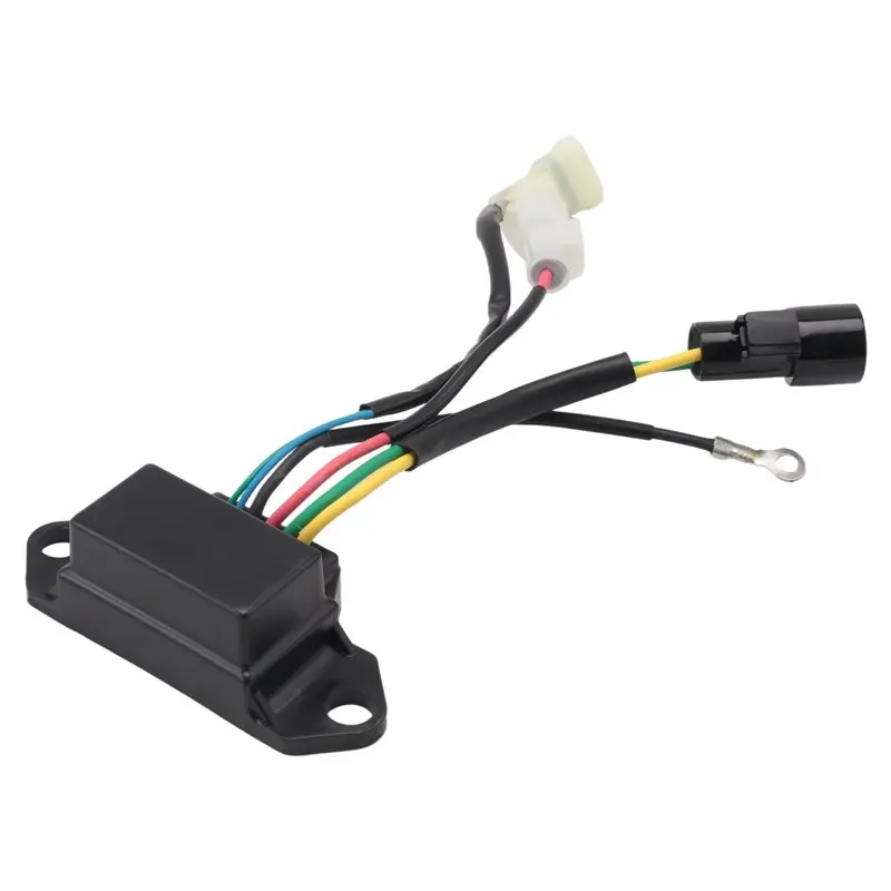 

A85E-38550-ZY6-003 38550-ZY3-A01 Relay Assy Power Tilt For Honda Outboard BF135 BF150 BF135A4 BF175 BF200 BF275 Parts