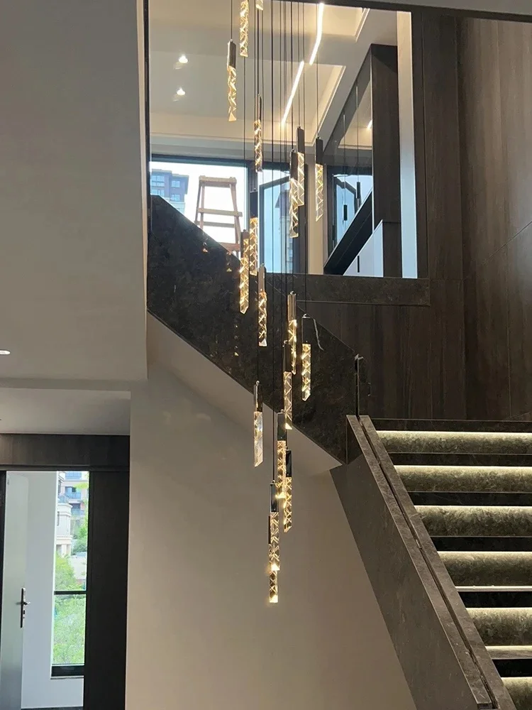 crystal-pendant-lamp-indoor-lighting-ceiling-light-chandeliers-for-living-room-dining-room-modern-glossy-staircase-chandelier