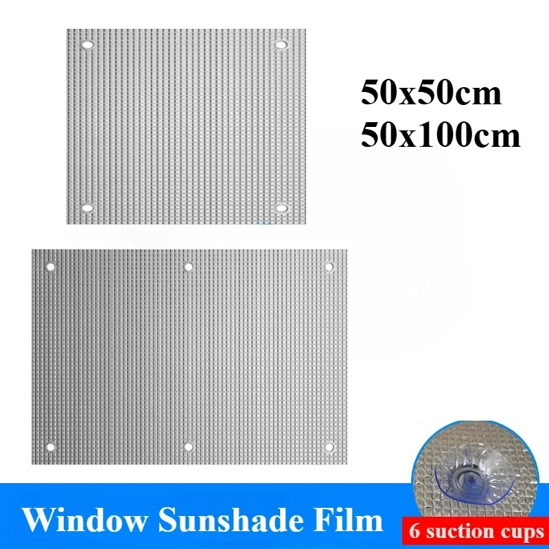 #33 Window Shades Price Drop Alerts
