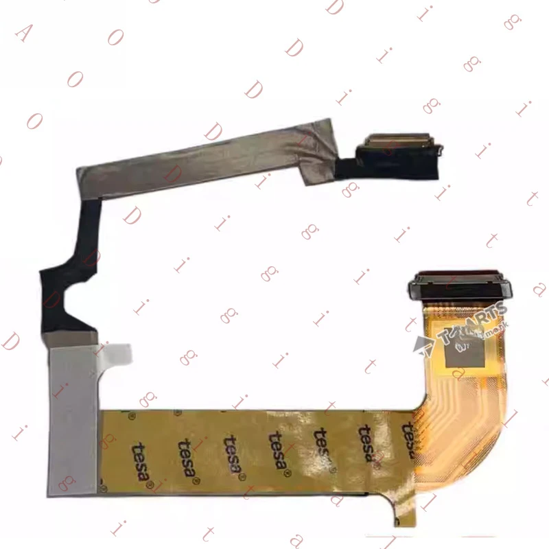 LL DC02C016510 New For Lenovo Legion 5 16IRX9 5 16ARP9 LCD EDP Cable Wire Line