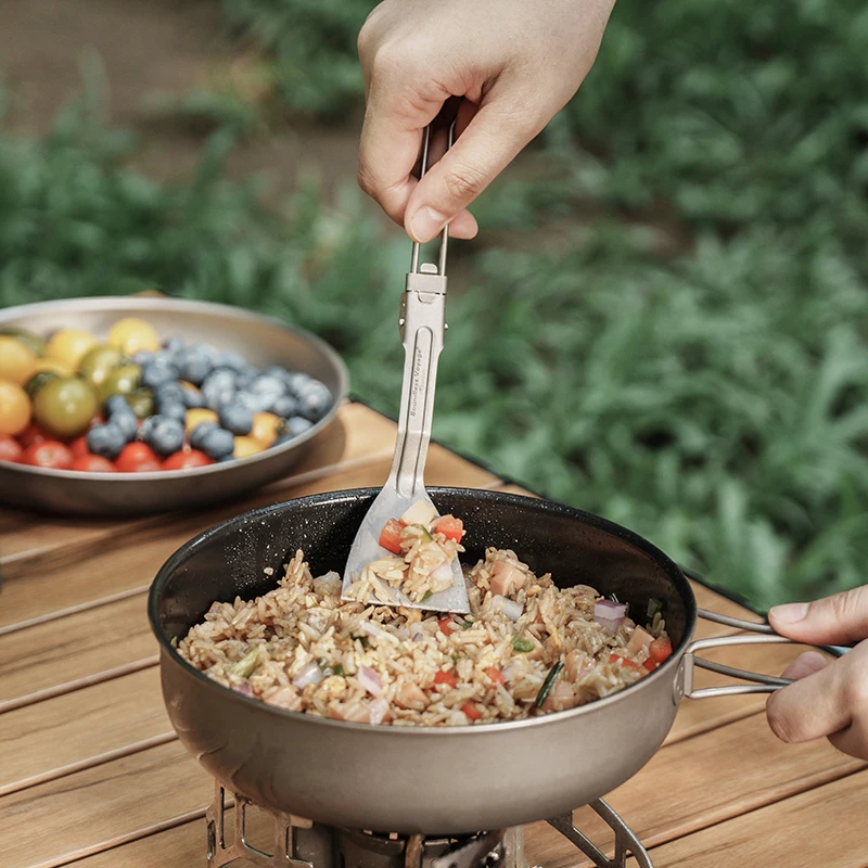 espatula-de-titanio-de-viagem-sem-limites-pa-de-fritura-com-alca-dobravel-multifuncional-utensilios-de-mesa-para-acampamento-ao-ar-livre-pa-giratoria-de-alimentos