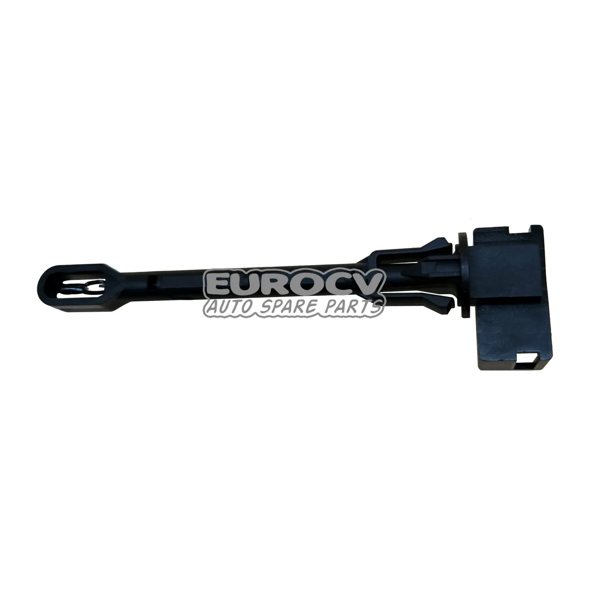 Spare Parts for Scania SCE 1422594 Temperature Sensor