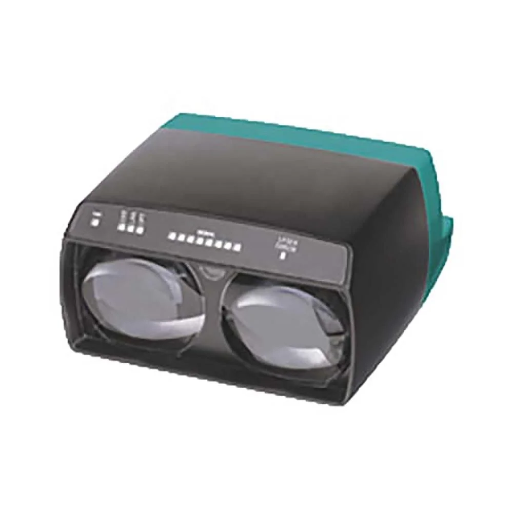 Original P+F Optica… - image