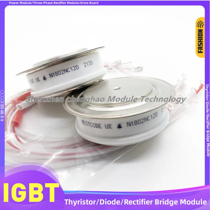 

3BSM000248-1 N1802NC120 R355SG12 Y55KPE TN1500N18 T719N16T 6SY7010-0AA50 AT1004X16 5STP12F4200 T1XXX-24 6SY7010-0AA47 AT1004X16