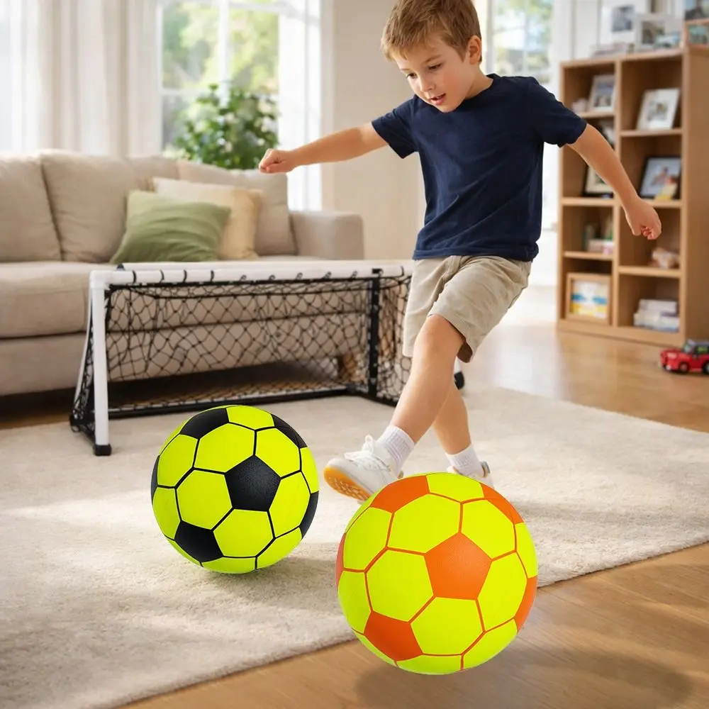Thumbnail 2 - #41 Compare Soccer Balls Before You Buy