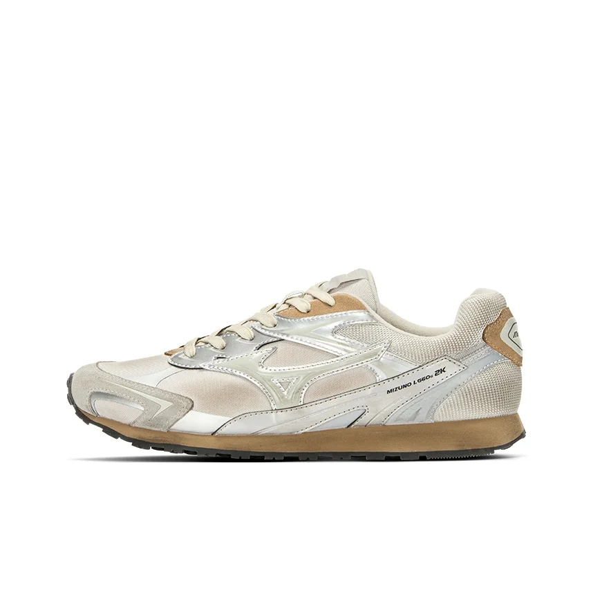 mizuno-lg-60s-zapatos-casuales-de-cana-baja-unisex-gris-claro-d1gh242101