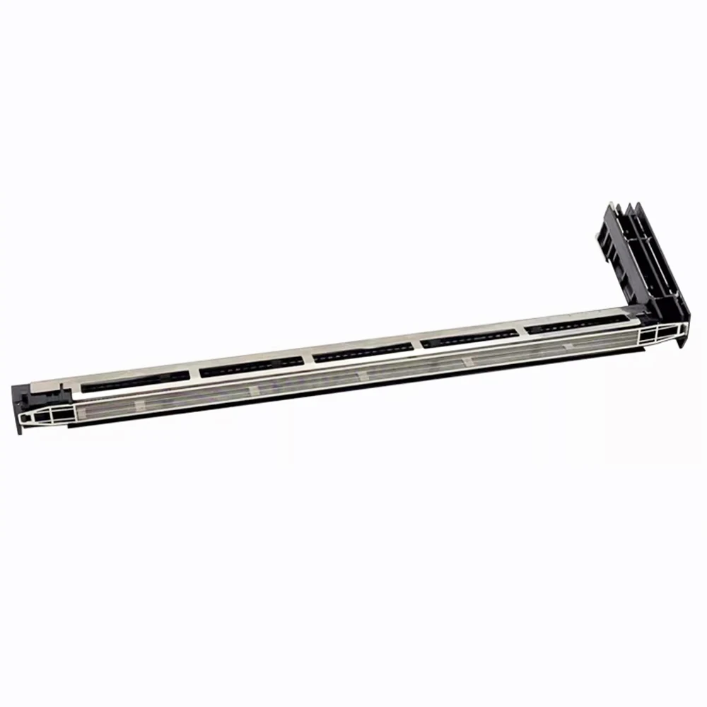 High Quality Charge Unit for Konica Minolta Bizhub 223 283 363 423 BH 223 BH283 BH363 BH423 Premium Charge Corona Unit