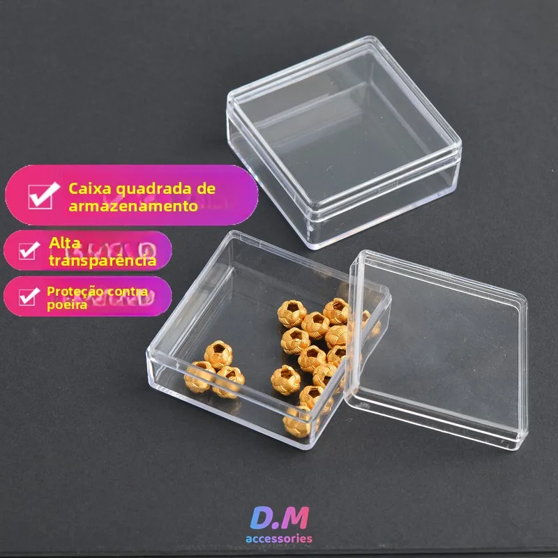 caixa-plastica-transparente-vazia-para-organizacao-de-joias-pequena-caixa-independente-para-armazenamento-de-micangas-desig