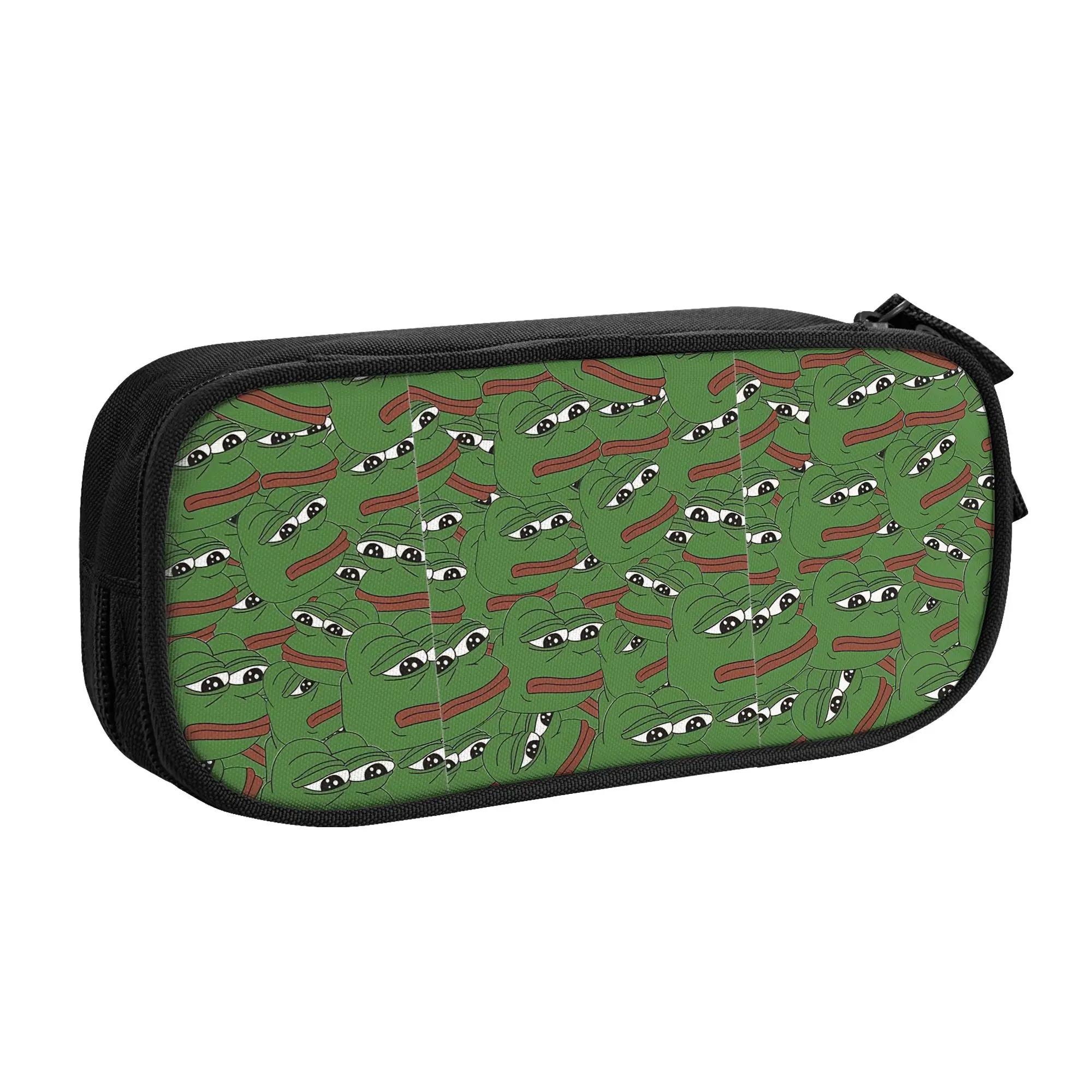 estojo-de-lapis-elegante-para-meninas-bolsa-de-canetas-pepe-the-frog-bolsa-escolar-para-lapis-1-peca