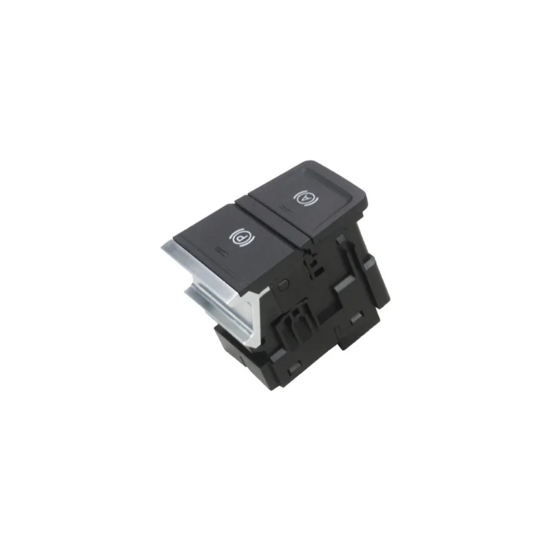 

Electronic Brake Switch for Automotive Parts 4K0927225