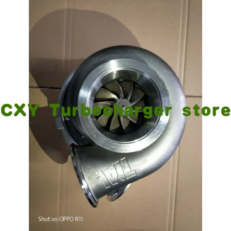 

Turbo for Gtx4594R gtx3582R gtr4088r Turbocharger