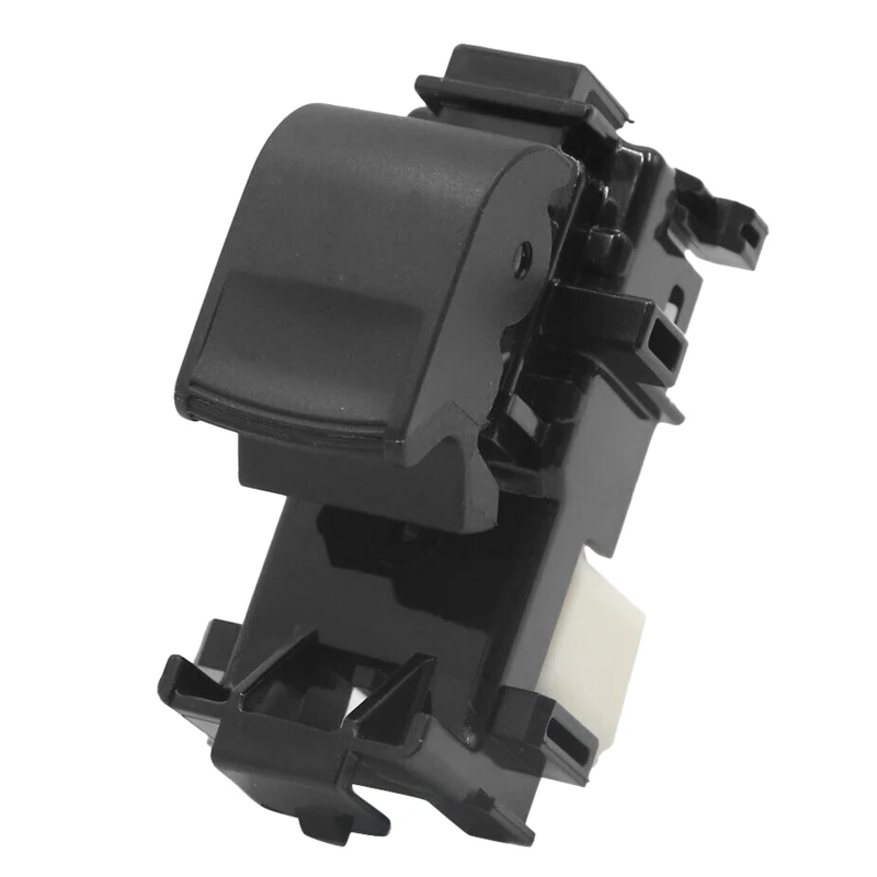 

New Power Window Single Switch Fit For Toyota Yaris Corolla RAV4 III 84810-06060