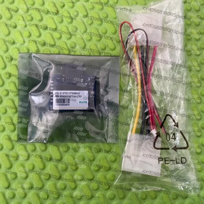 SAFD SATA 16G 64G Satadom Mlc APSDM016GTCAN Hard Drive