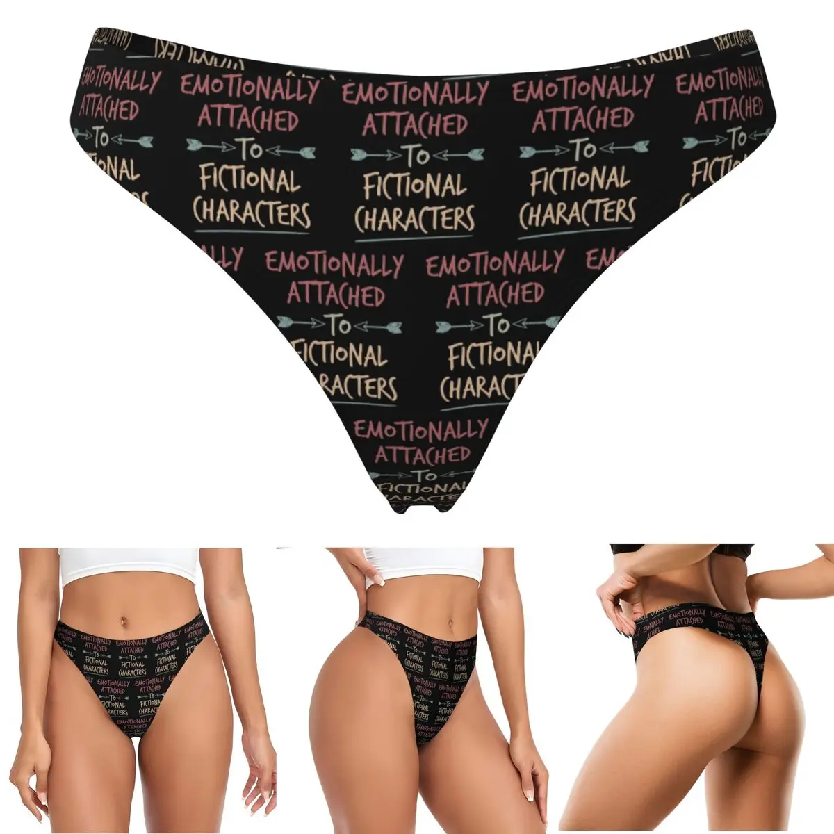 calcinhas-g-string-personalizadas-com-personagens-ficticios-confortaveis-e-respiraveis-para-mulheres