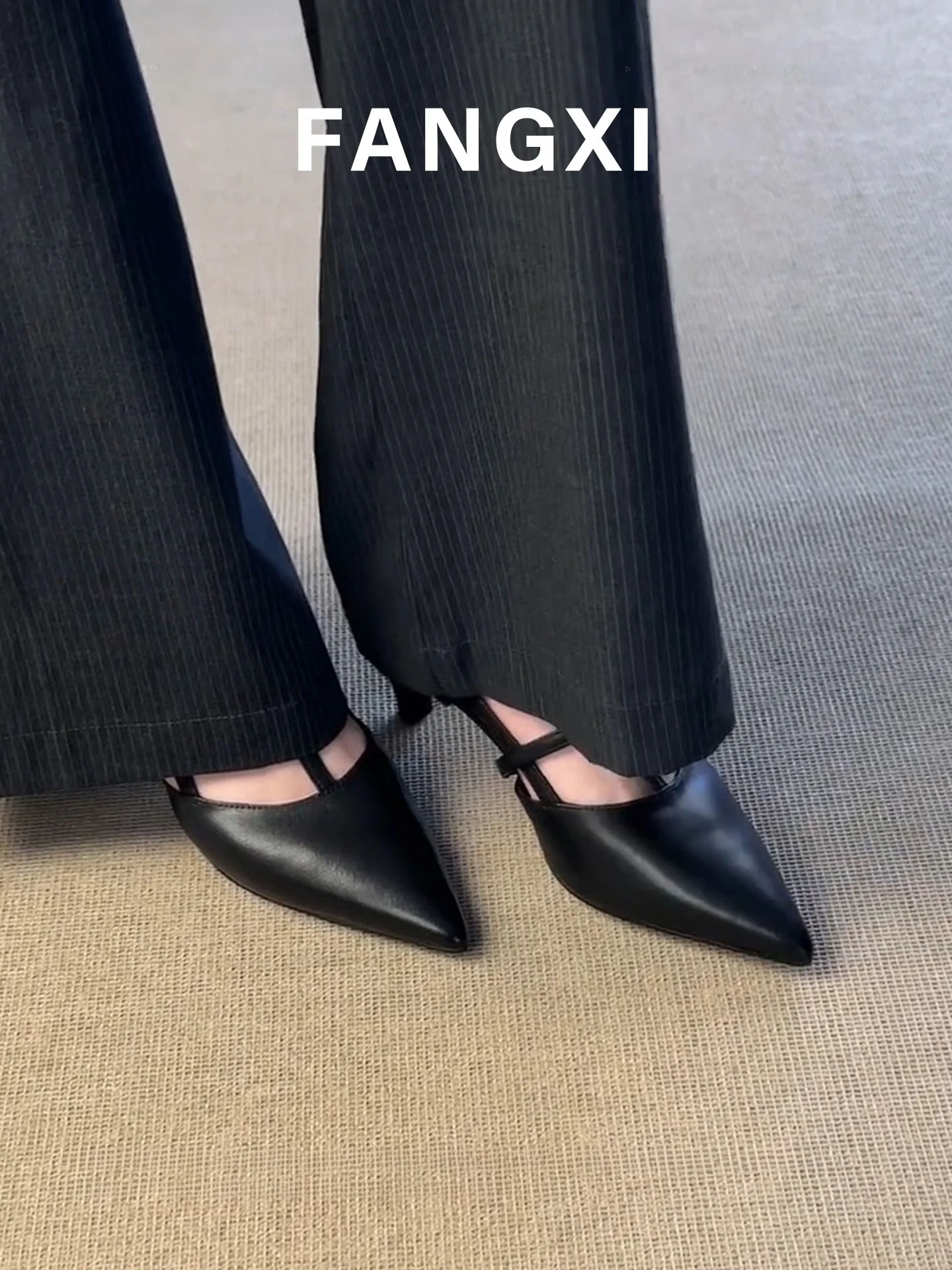 chaussures-mary-jane-a-bout-pointu-pour-femmes-version-cuir-talon-fin-sandales-a-bride-a-boucle-style-coreen-tendance
