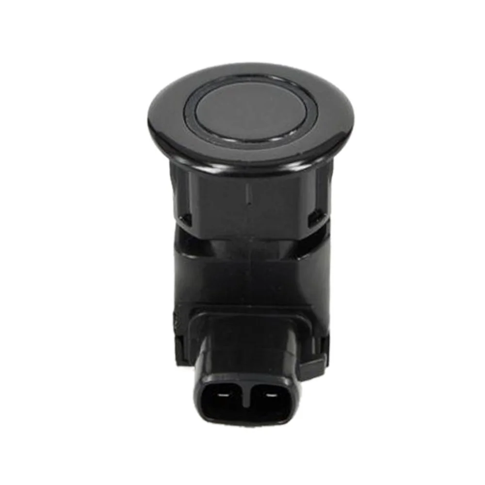 PDC Parking Sensor For Lexus IS250 IS350 GS350 GS430 89341 30010 C0 Black