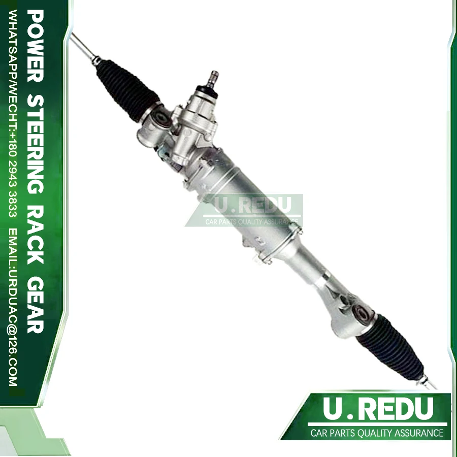 

Electrical Power Steering Rack Gear Box fit Toyota Crown Reiz 2005-2010 4420030322 44200-30322