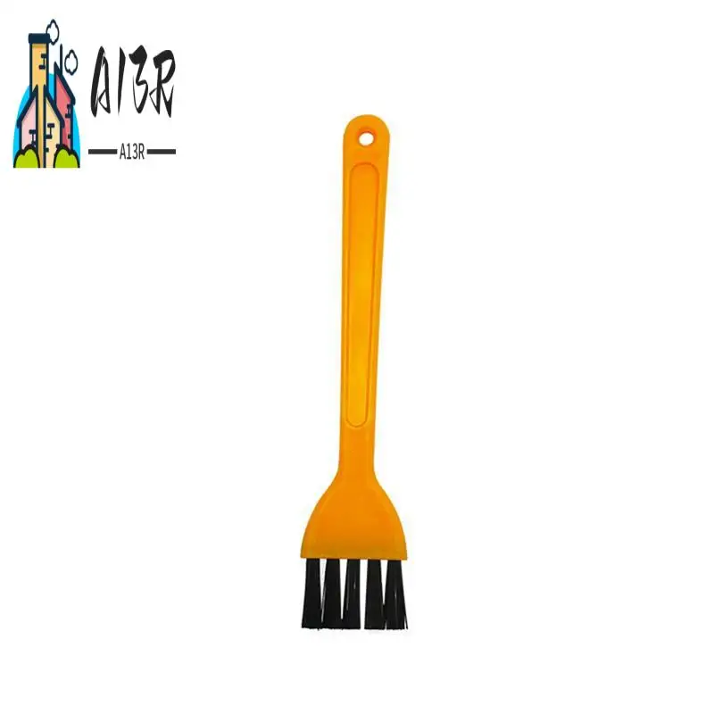 

A13R-For Dreame V8 V9 V9B V10 Handheld Vacuum Cleaner Accessories Soft Brush Roller Hepa Filter Spare Parts