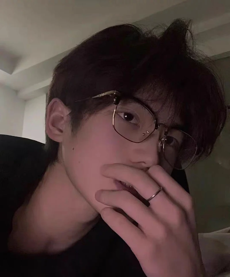 نيويورك الرجال مربع الأعمال التيتانيوم نظارات بمادة الخلات الإطار tb711 أزياء العلامة التجارية مصمم خفيفة للغاية النظارات البصرية مشهد