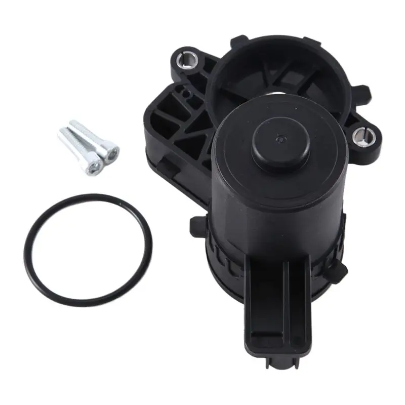caliper-de-freno-de-motor-trasero-derecho-actuador-de-freno-de-estacionamiento-piezas-de-repuesto-para-volvo-xc90-xc60-s90-v90-v90xc-s60-31400429
