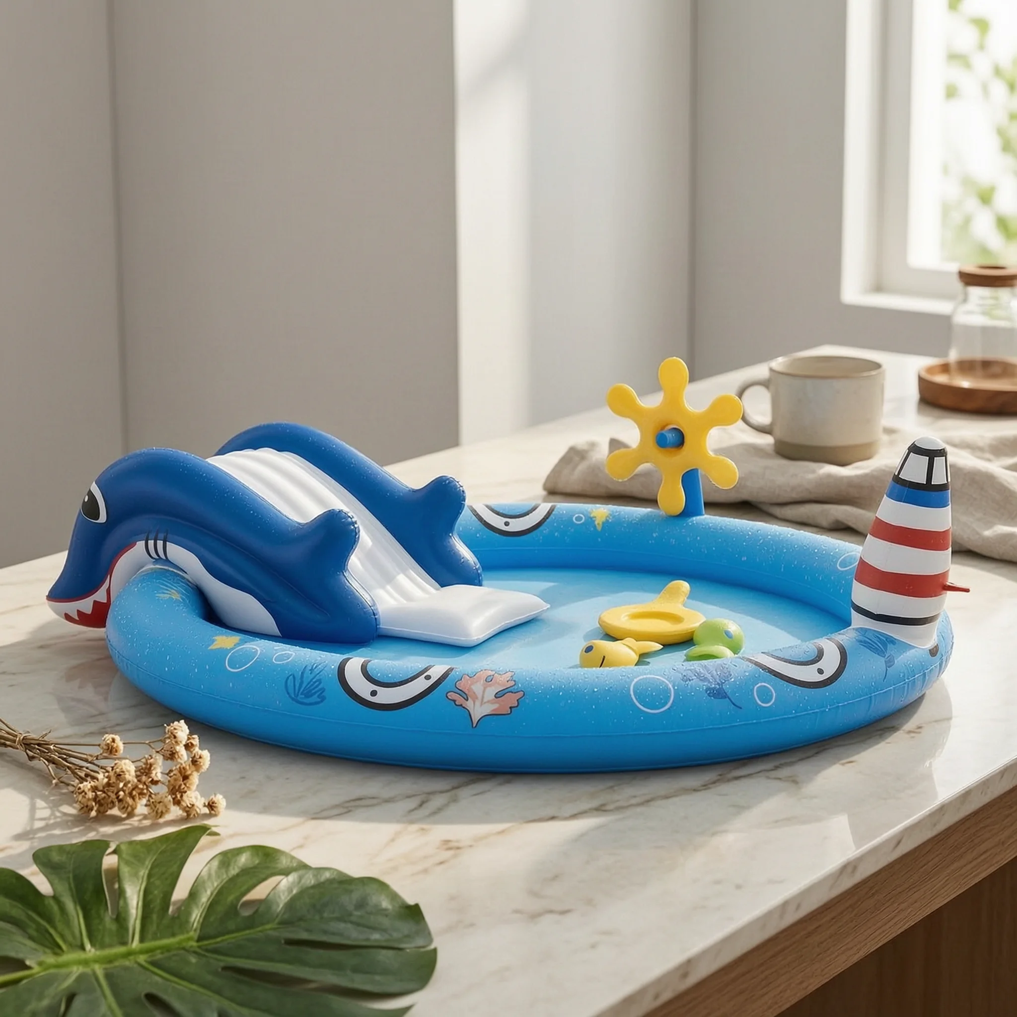 ocean-play-pool-easy-setup-heavy-duty-pvc-inflatable-splash-pool-water-toy-for-kids-summer-backyard-activities