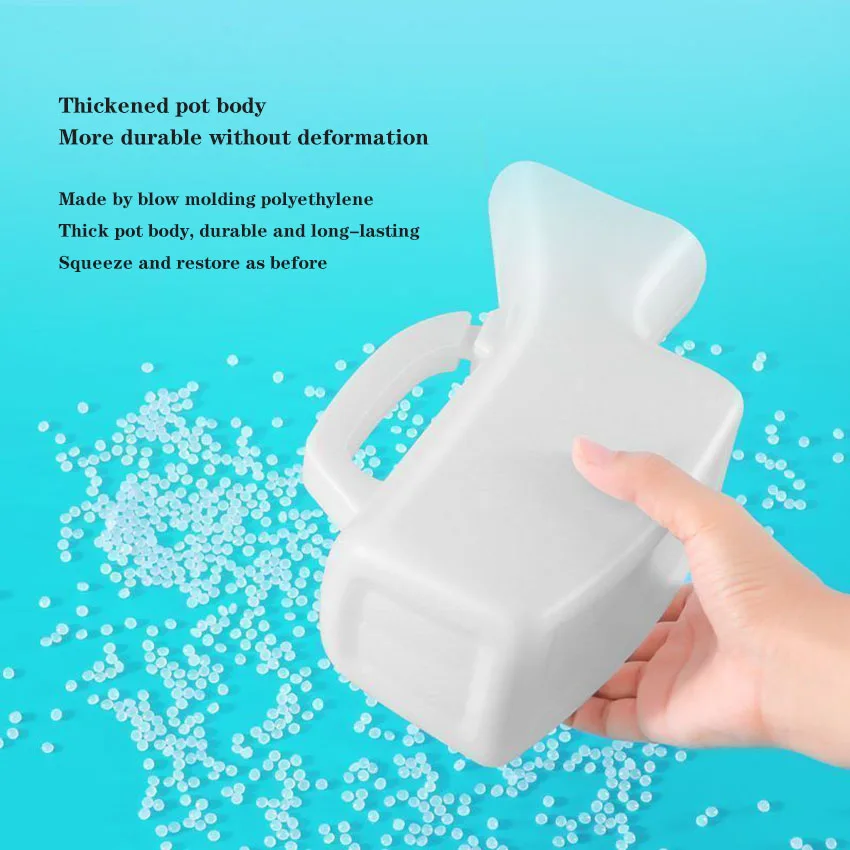 

Сборник мочи для долгосрочных прикутых туалетов при прикроватной туалеты для дефекации мочеиспускания и писсуара