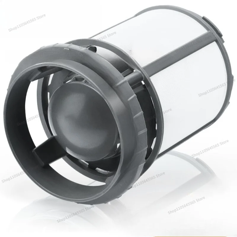 For Suitable for W10872845 Dishwasher Accessory Filter