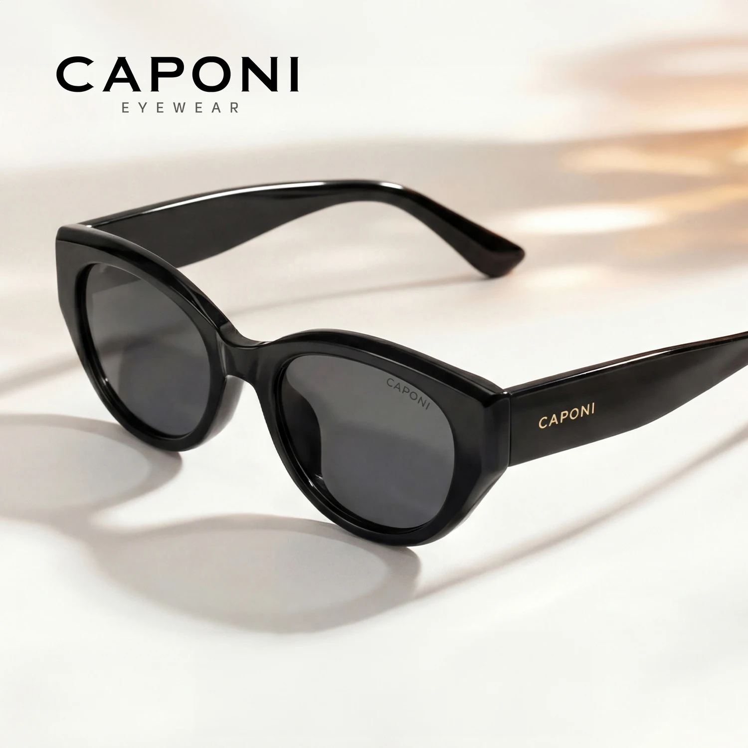 caponi-polarized-women-cat-eye-sunglasses-ems-tr-outdoor-fashion-vintage-design-brand-sun-glasses-uv400-black-shade-cp36029