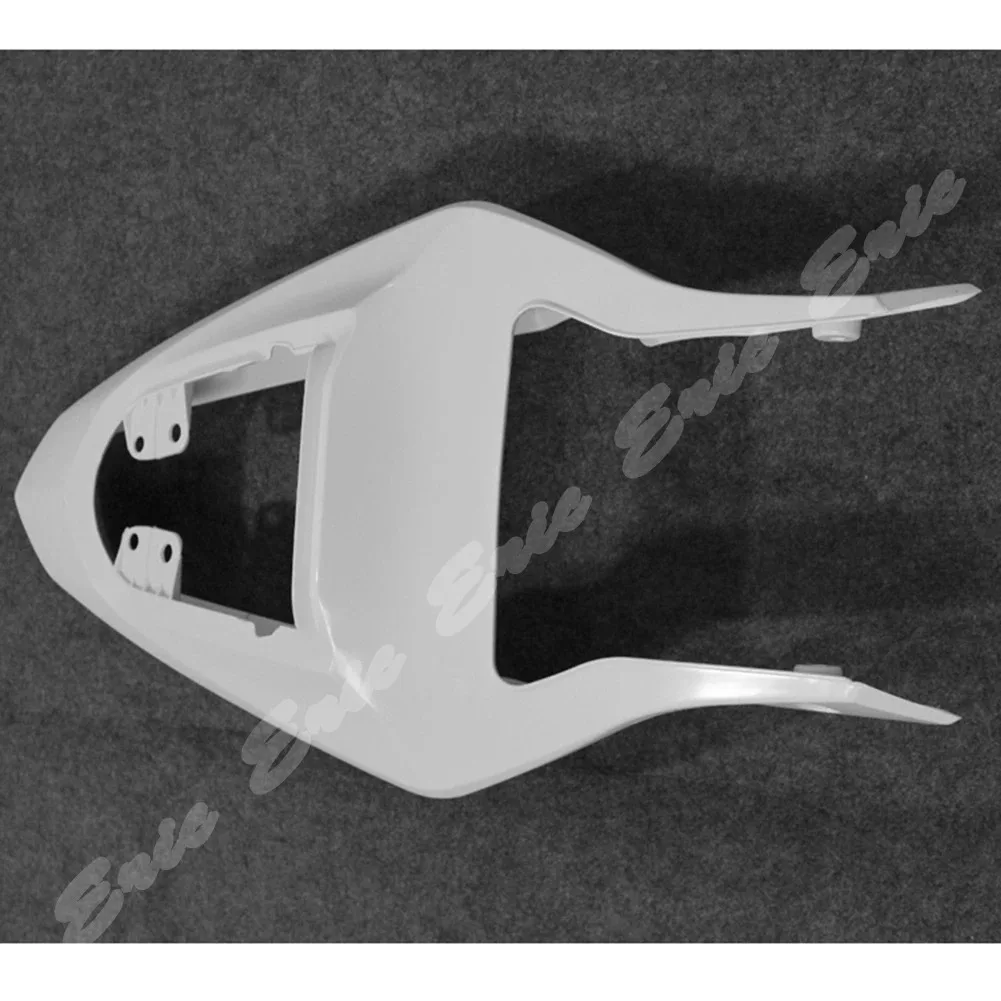 

Unpainted Rear Tail Fairing Fit For Suzuki GSXR1000 2003 2004