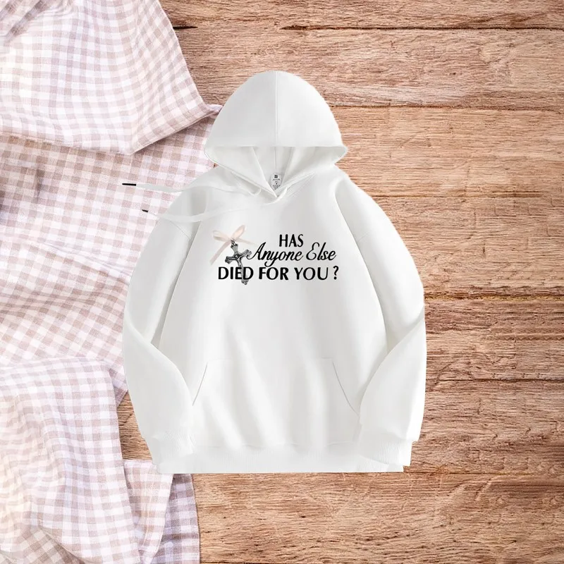 الجمالية إلكتروني طباعة مقنعين البلوز المرأة الهيب هوب تي شيرت غير رسمي فاسق ريترو الشارع الشهير Y2K كول الفتيات البلوز EMO للجنسين